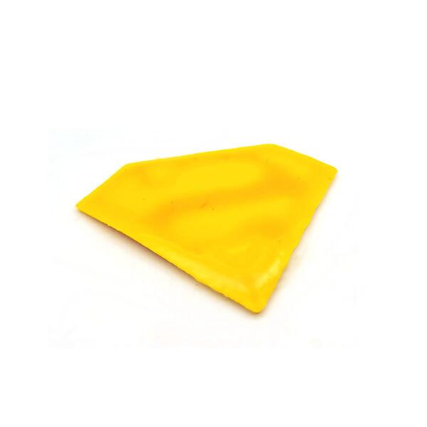 ro022751 aplique silicone grade4